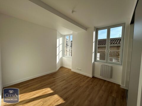  Appartement � louer 3 pi�ces 61 m�