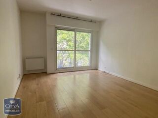  Appartement � louer 2 pi�ces 35 m�