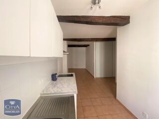  Appartement � louer 2 pi�ces 39 m�