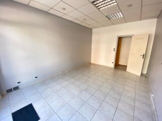  Immeuble à vendre 272 m²