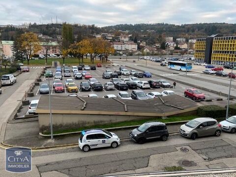  Parking / Garage � louer 