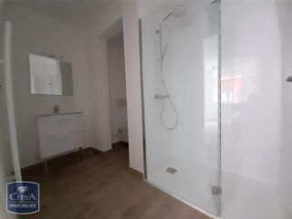  Appartement à louer 2 pièces 37 m²