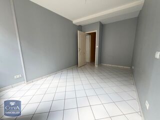  Appartement à louer 3 pièces 69 m²