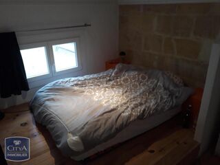  Appartement � louer 2 pi�ces 52 m�