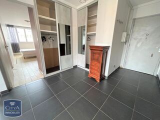  Appartement � louer 2 pi�ces 63 m�