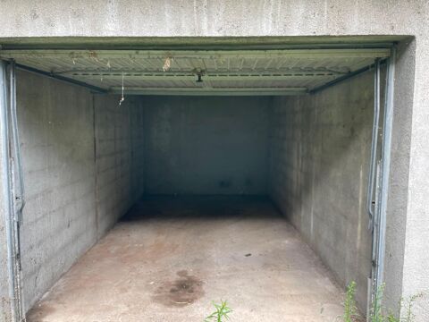  Parking / Garage  louer 15 m