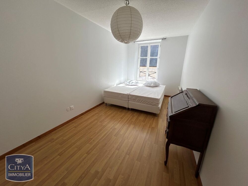 location Appartement - 2 pièce(s) - 74 m² Beaune (21200)
