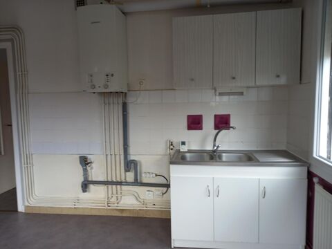  Appartement  louer 2 pices 72 m