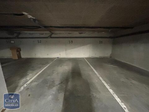  Appartement  louer 2 pices 45 m