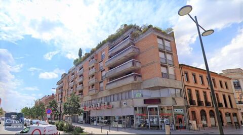  Appartement � louer 1 pi�ce 32 m�