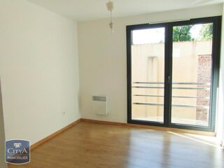  Maison à louer 2 pièces 54 m²