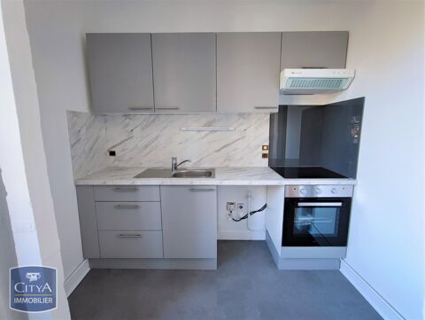  Appartement  louer 4 pices 93 m