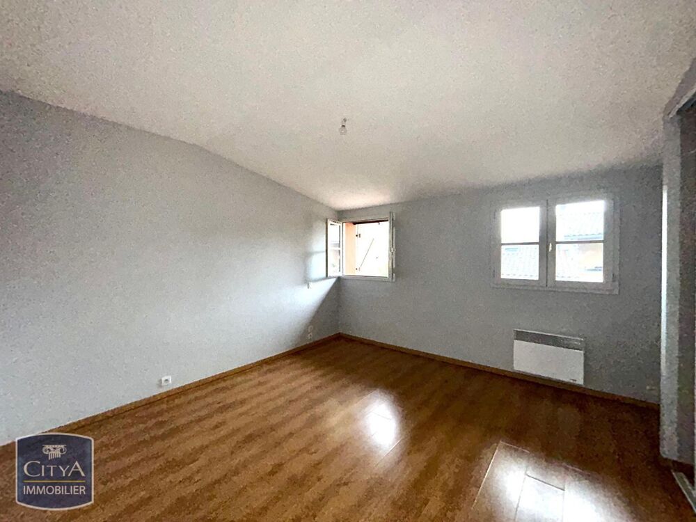 location Appartement - 3 pièce(s) - 85 m² Montauban (82000)