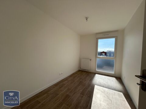  Appartement  louer 3 pices 65 m