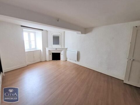  Appartement � louer 2 pi�ces 76 m�