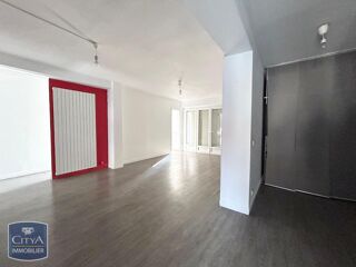  Appartement � louer 4 pi�ces 86 m�