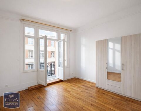  Appartement � louer 3 pi�ces 47 m�