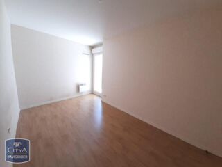  Appartement à louer 2 pièces 48 m²