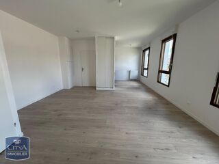  Appartement � louer 1 pi�ce 37 m�