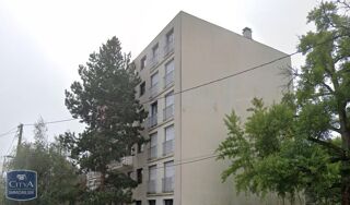  Appartement � louer 5 pi�ces 104 m�