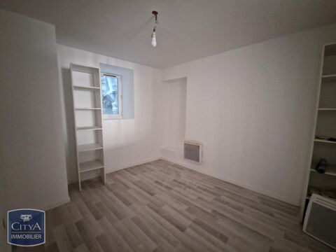  Appartement  louer 2 pices 38 m