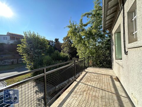   Location Appartement Appartement - 3 pi�ce(s) - 69 m�