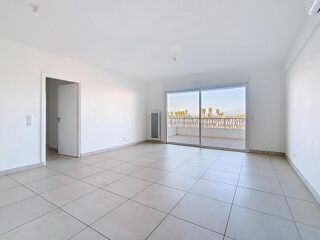  Appartement  louer 3 pices 65 m