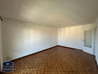  Appartement � louer 2 pi�ces 49 m�