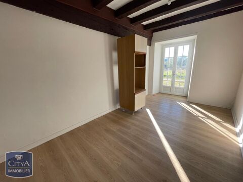  Appartement � louer 4 pi�ces 100 m�