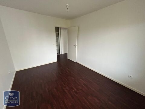  Appartement  louer 3 pices 62 m