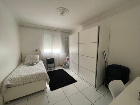  Maison � louer 5 pi�ces 113 m�