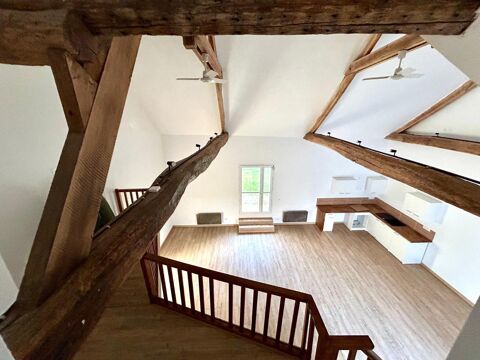  Appartement  louer 3 pices 106 m