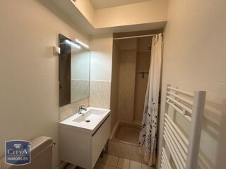  Appartement � louer 1 pi�ce 15 m�