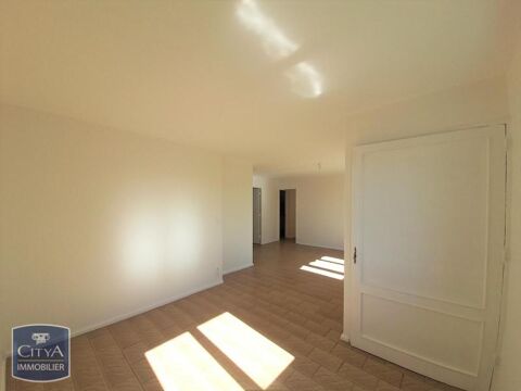  Appartement  louer 4 pices 84 m