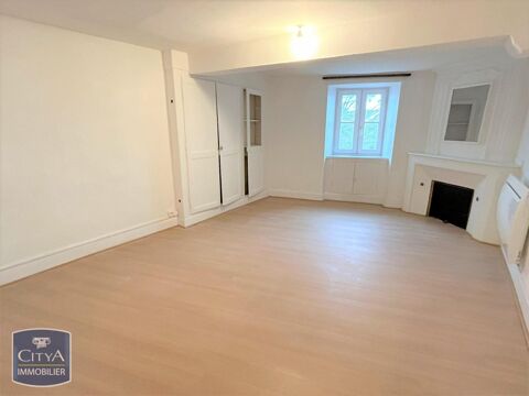  Appartement � louer 2 pi�ces 76 m�