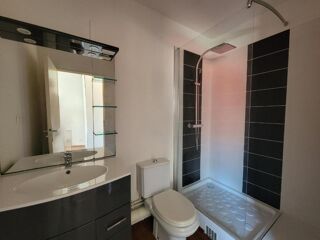  Appartement � louer 2 pi�ces 35 m�