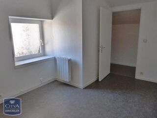 location Appartement - 3 pièce(s) - 38 m² Riom (63200)