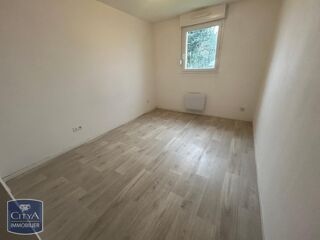  Appartement à louer 3 pièces 62 m²
