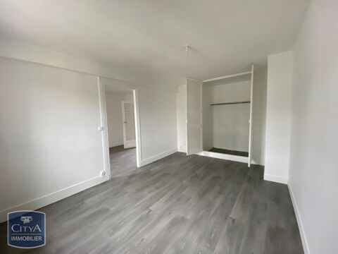  Appartement � louer 2 pi�ces 56 m�