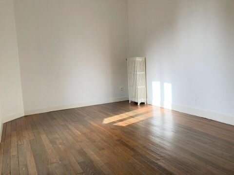  Appartement � louer 4 pi�ces 82 m�