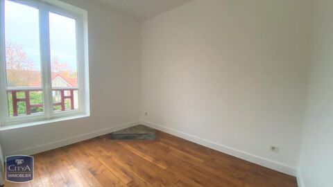  Appartement  louer 2 pices 48 m