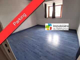  Maison à vendre 5 pièces 100 m²