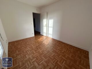  Appartement à louer 2 pièces 50 m²
