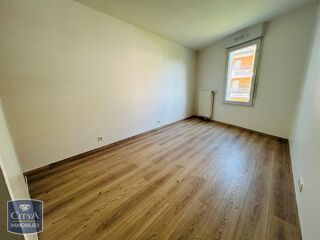  Appartement � louer 3 pi�ces 60 m�