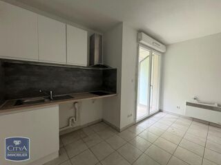  Appartement � louer 2 pi�ces 37 m�