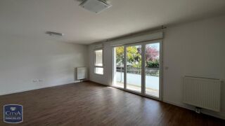  Appartement � louer 3 pi�ces 67 m�