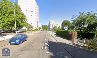  Parking / Garage à louer 
