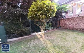  Appartement � louer 3 pi�ces 77 m�