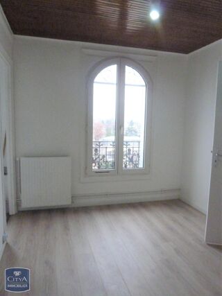  Appartement � louer 2 pi�ces 28 m�