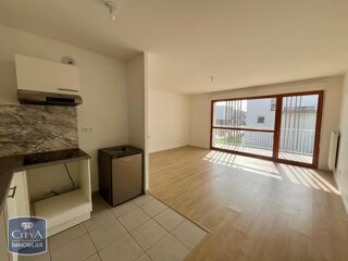  Appartement � louer 3 pi�ces 62 m�